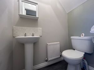 Photo 15- click for photo gallery